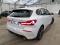 preview BMW 118 #2