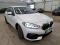 preview BMW 118 #3