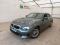 preview BMW 320 #0