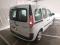 preview Renault Kangoo #2