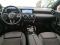 preview Mercedes A 180 #4