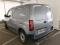 preview Citroen Berlingo #1