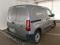 preview Citroen Berlingo #2