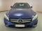 preview Mercedes C 220 #5