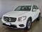 preview Mercedes GLC 220 #0