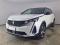 preview Peugeot 5008 #0