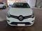 preview Renault Clio #5