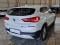 preview BMW X2 #1