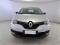 preview Renault Captur #5