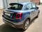 preview Fiat 500X #1