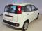 preview Fiat Panda #1