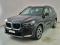 preview BMW X1 #0