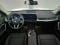 preview BMW X1 #2