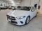 preview Mercedes A 180 #0