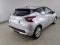 preview Nissan Micra #1