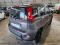 preview Fiat Panda #1