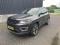 preview Jeep Compass #0