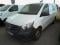 preview Mercedes Vito #0