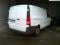 preview Mercedes Vito #1