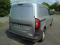 preview Renault Kangoo #1