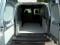 preview Renault Kangoo #3