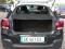 preview Citroen C3 #3