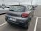 preview Citroen C3 #1