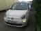 preview Fiat 500 #0