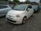 preview Fiat 500 #0