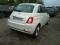 preview Fiat 500 #1