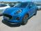 preview Ford Puma #0