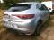 preview Renault Megane #1