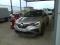 preview Renault Captur #0