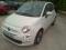 preview Fiat 500 #0