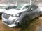 preview Peugeot 2008 #0