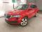 preview Skoda Karoq #0