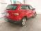 preview Skoda Karoq #2