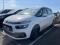 preview Citroen Grand C4 Picasso / SpaceTourer #0