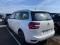 preview Citroen Grand C4 Picasso / SpaceTourer #1