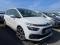 preview Citroen Grand C4 Picasso / SpaceTourer #3