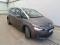 preview Citroen Grand C4 Picasso / SpaceTourer #0