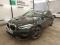 preview BMW 118 #0