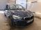 preview BMW 216 Gran Tourer #3