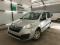 preview Citroen Berlingo #0