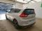 preview Renault Scenic #1