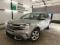 preview Citroen C5 Aircross #0