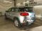 preview Citroen C5 Aircross #1