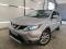 preview Nissan Qashqai #0