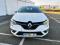 preview Renault Megane #0