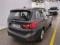 preview BMW 216 Gran Tourer #2